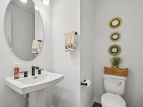5201 Olimpico WAY, Leander TX 78641