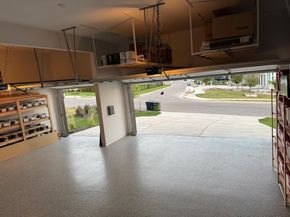 5201 Olimpico WAY, Leander TX 78641