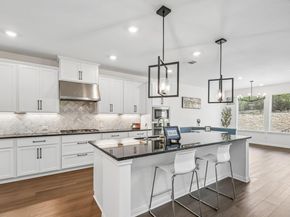5201 Olimpico WAY, Leander TX 78641