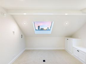 1603 Willow ST, Austin TX 78702