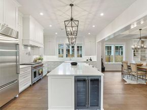 1603 Willow ST, Austin TX 78702