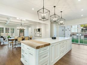 1603 Willow ST, Austin TX 78702