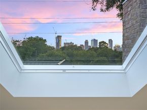 1603 Willow ST, Austin TX 78702