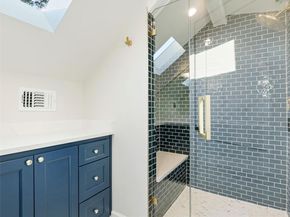 1603 Willow ST, Austin TX 78702