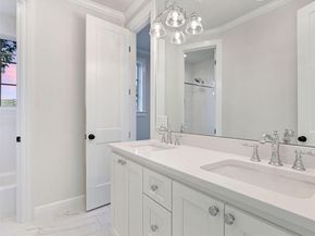 1603 Willow ST, Austin TX 78702