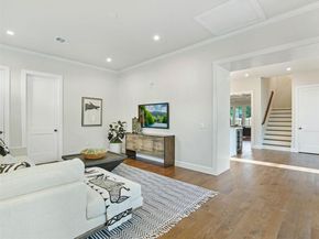 1603 Willow ST, Austin TX 78702