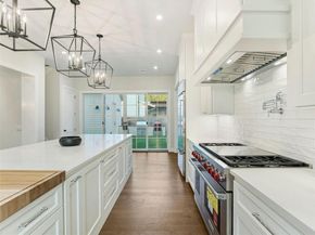 1603 Willow ST, Austin TX 78702