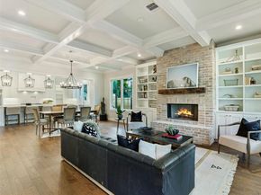 1603 Willow ST, Austin TX 78702