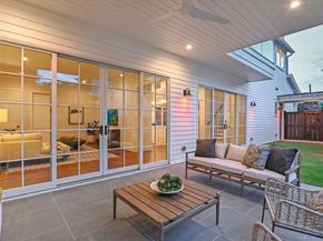 1603 Willow ST, Austin TX 78702