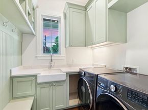 1603 Willow ST, Austin TX 78702