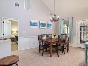 11009 Cherisse DR, Austin TX 78739