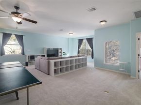 11009 Cherisse DR, Austin TX 78739