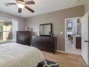 11009 Cherisse DR, Austin TX 78739