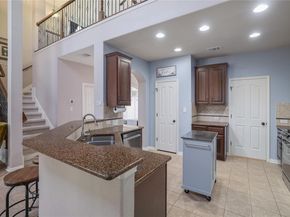 11009 Cherisse DR, Austin TX 78739