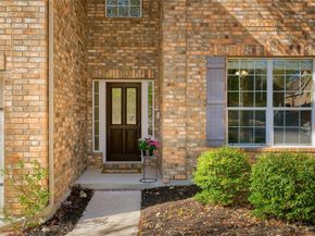 11009 Cherisse DR, Austin TX 78739