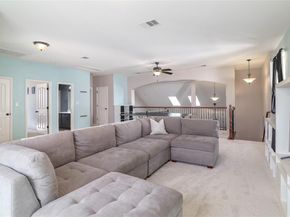 11009 Cherisse DR, Austin TX 78739