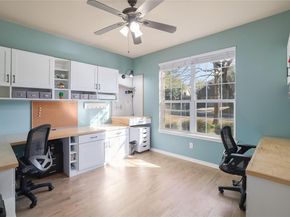 11009 Cherisse DR, Austin TX 78739