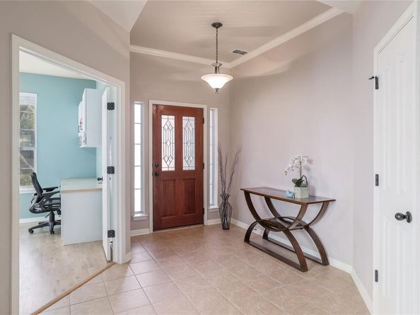 11009 Cherisse DR, Austin TX 78739