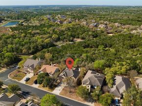 11009 Cherisse DR, Austin TX 78739