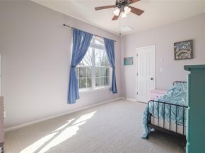 11009 Cherisse DR, Austin TX 78739