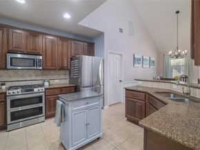 11009 Cherisse DR, Austin TX 78739
