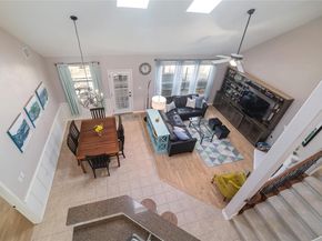 11009 Cherisse DR, Austin TX 78739