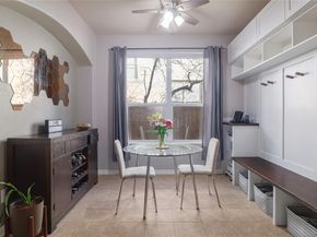 11009 Cherisse DR, Austin TX 78739
