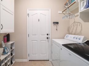 11009 Cherisse DR, Austin TX 78739