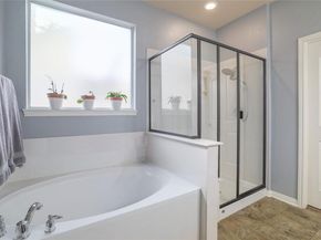 11009 Cherisse DR, Austin TX 78739