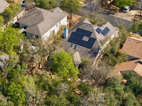 11009 Cherisse DR, Austin TX 78739