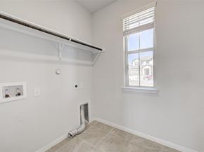 13129 Ditka DR, Austin TX 78652