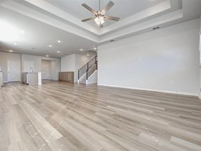 13129 Ditka DR, Austin TX 78652