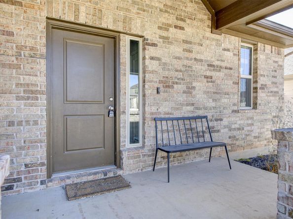 13129 Ditka DR, Austin TX 78652