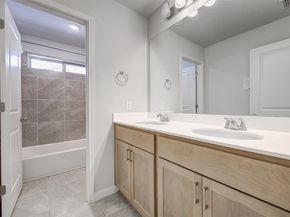 13129 Ditka DR, Austin TX 78652