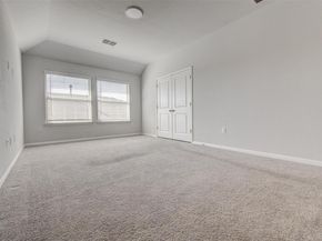 13129 Ditka DR, Austin TX 78652