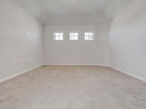 13129 Ditka DR, Austin TX 78652