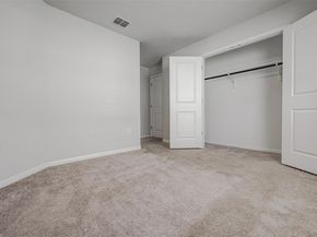 13129 Ditka DR, Austin TX 78652