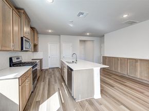 13129 Ditka DR, Austin TX 78652