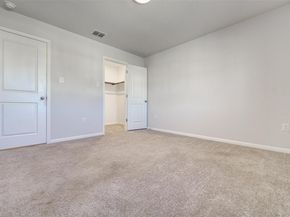 13129 Ditka DR, Austin TX 78652