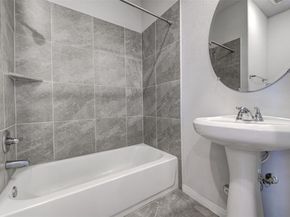 13129 Ditka DR, Austin TX 78652