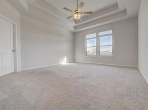 13129 Ditka DR, Austin TX 78652