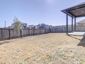 13129 Ditka DR, Austin TX 78652