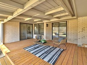 5604 Chadwyck DR, Austin TX 78723