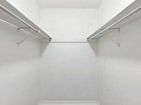 5604 Chadwyck DR, Austin TX 78723