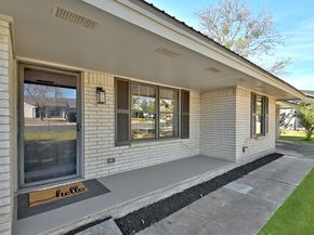 5604 Chadwyck DR, Austin TX 78723