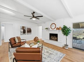 5604 Chadwyck DR, Austin TX 78723