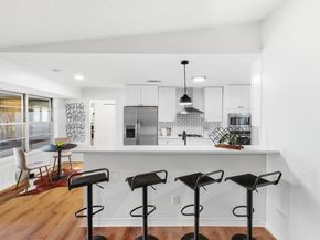 5604 Chadwyck DR, Austin TX 78723