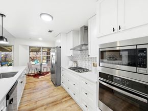 5604 Chadwyck DR, Austin TX 78723