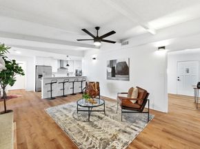 5604 Chadwyck DR, Austin TX 78723