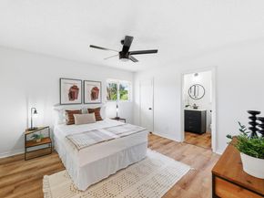 5604 Chadwyck DR, Austin TX 78723